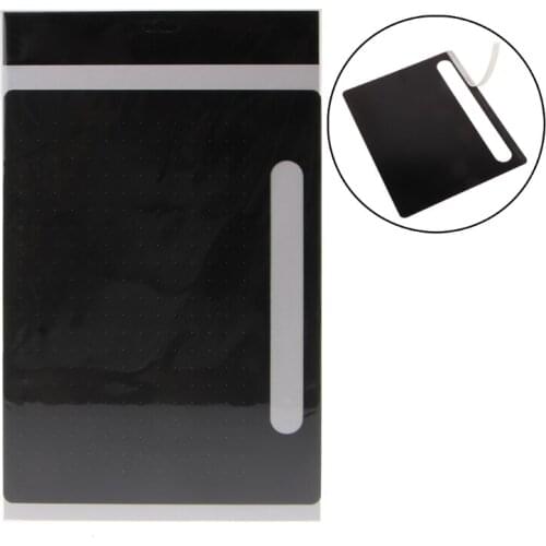 Graphite Protective Film For Wacom Digital Graphic Drawing Tablet CTL6100