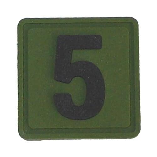 IdeaFisher Hobby And Craft Supplies