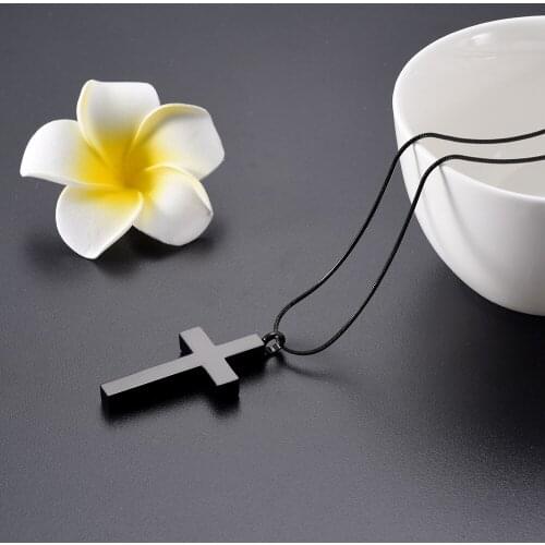 IJD9848 Cremation Jewelry by Everlasting Memories Hold Ashes Pet Urn Cat Urn Dog Urns Memorial Cremation Pendant Necklace