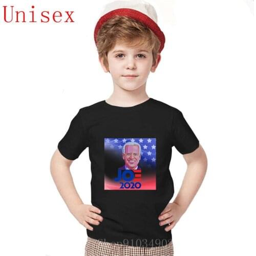Joe biden boys summer clothes boy clothes size 14 or 16 boys irl clothes children clothes shirts for teenage girls Comfortable