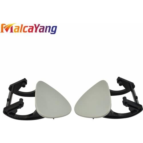Оборудование для автостёкол Malcayang China At AliExpress