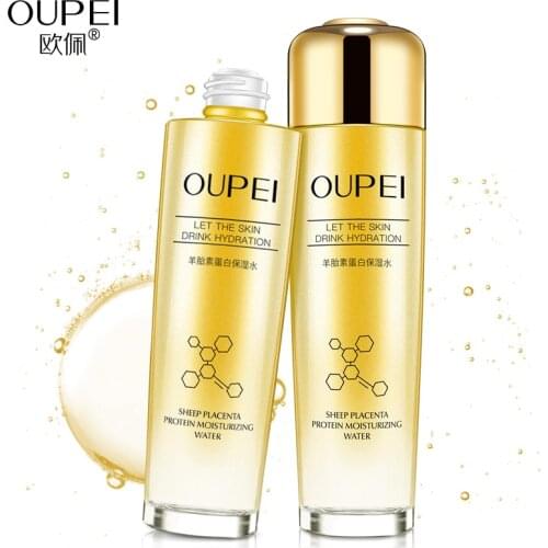 Тоники для лица OUPEI China At AliExpress