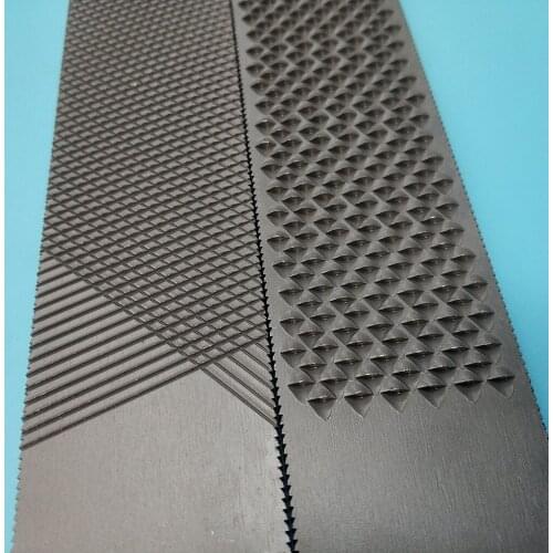 Professional Metal Shears Trimming Horse Equine Farriers Knife Hoof Nipper Horseshoe File with Handle Tools Trim Tool Kit