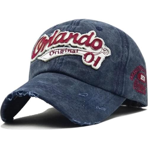 PYUXD Baseball Caps