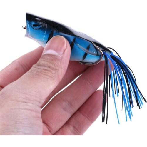 New 7cm 14g Frog Fishing Lures Freshwater Artificial Bait Bionic Soft Bait Lures For Fishing Black Bass Fishing Accessories