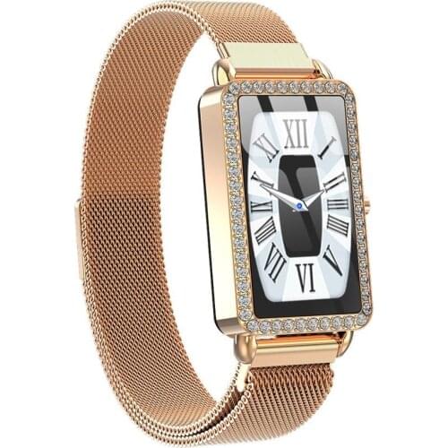 Умные часы Sendelin China At AliExpress