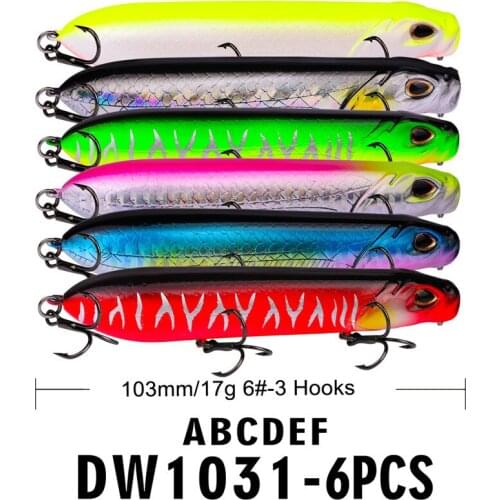 Poppers SIECHI China