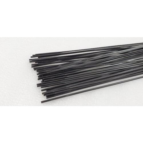 Super Light Pillar PSR Triple Butted 2015 straight pull Spokes Original Thread 258 261 276 284 287 288 291 292 295 298 302 304