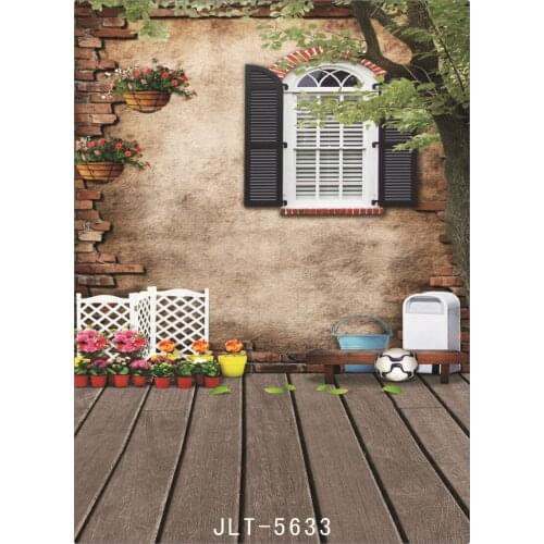 Outdoor Photography Backgrounds Computer Printed Vinyl Backdrops Photo Studio for Weddings Children for a photo shoots