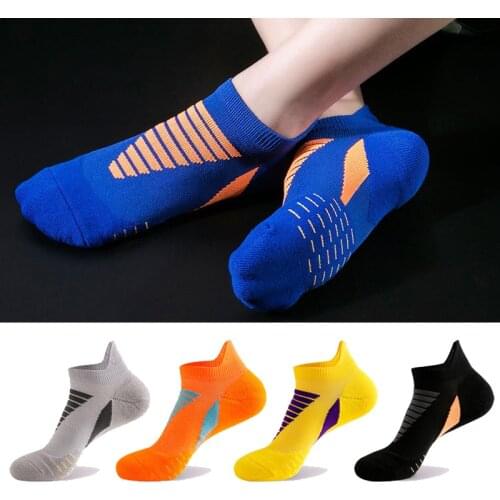 WHLYZ YW Goods For Sports And Recreation