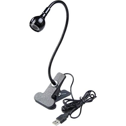 Запчасти для инструментов Wondson China At AliExpress