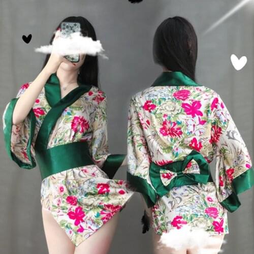 Wosofan Cosplay Costumes