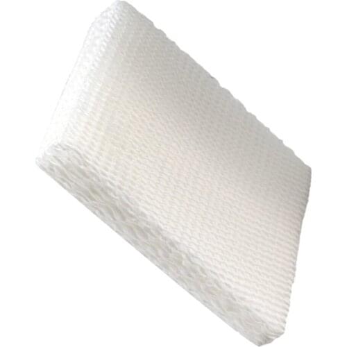 Air Humidifier Filter Replacement Spare Part for HEV615 HEV620 HFT600