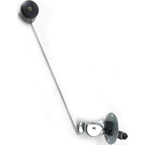 Excavator Parts Sany Fuel Tank Oil Level Sensor Diesel Fuel Tank Float SY75-8/155-8/215-8/235-9 365-9