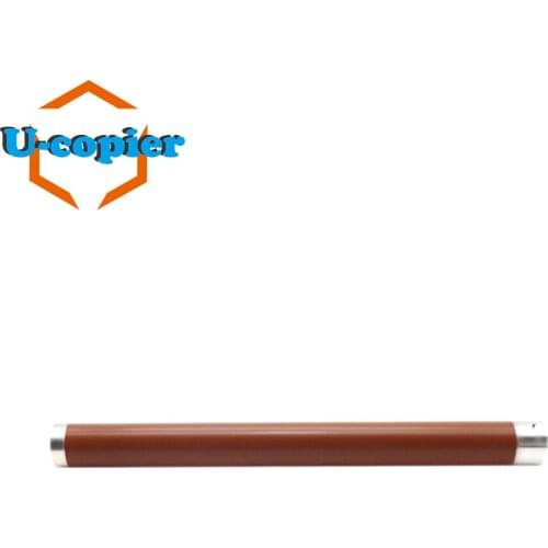 1X Upper Fuser Roller for Kyocera KM 2540 3040 3060 2560 / KM2540 KM2560 KM3060 KM3040 TASKalfa 300i Heating Roller