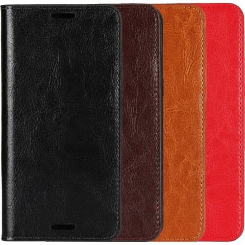 Чехлы для телефонов Sony Xperia XZs Gxxcax China At AliExpress