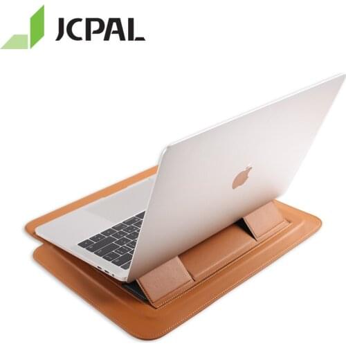 Jcpal Laptop Accessories