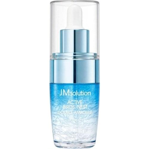 Сыворотки для лица JMsolution China At AliExpress