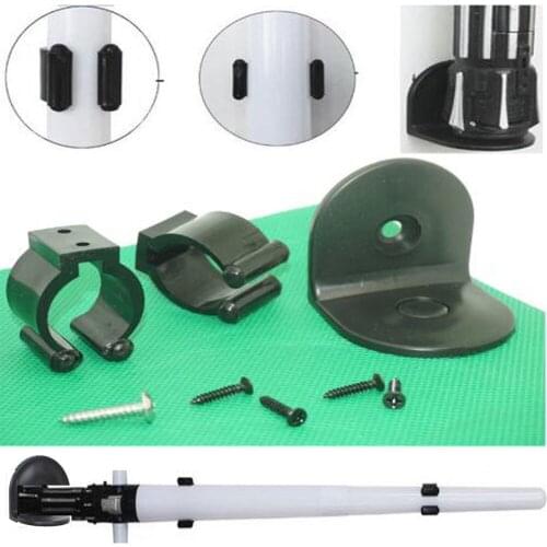 Lightsaber Wall Rack/ Holder /Lightsaber Holder /Wall Mount Horizontal