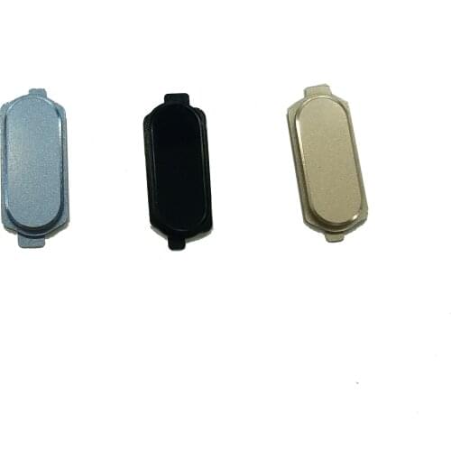 For Samsung Galaxy J3 Pro 2017 J330 J330F J330G J330FD Original Phone Flex Cable Housing New Home Button Menu Key Replacement