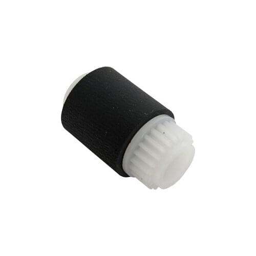 Original new M2-5576 Paper Pickup Roller for LaserJet M252 M452 M274 M277 M377 M477