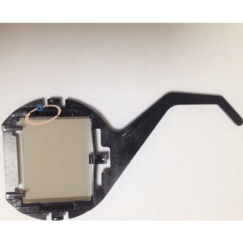 Original Projector Polarizer For Panasonic PT-EX600 Blue Polarizers For Polaried Glass