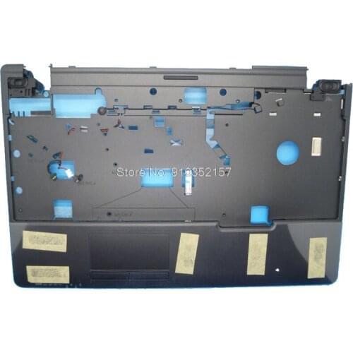 EX5635 Palmrest For ACER EX5630EZ 5630G 5630ZG 5635 5635Z 5635G 5635ZG 5235 7230 Bottom Case EAZR8001010 E39ZR6TATN0 E36ZR6BATN1