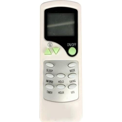 ZH/LW-07 ZC LW 07 for CHIGO A/C Remote Control ZH/LW-01 ZH/LW-08 ZH/LW-10 ZH/LW-03 Air Conditioner Fernbedienung