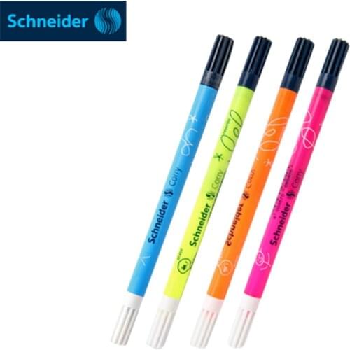 Smodapen Correction Fluid