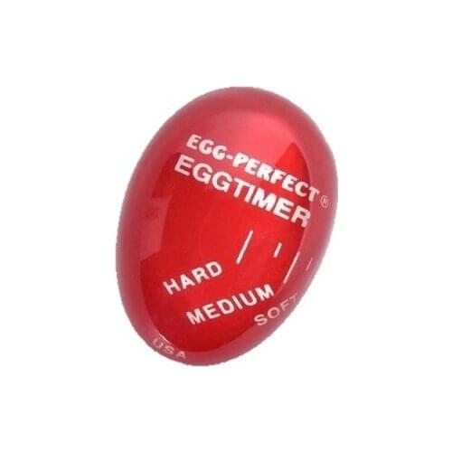 Modern Stunt Egg-Egg Timer design product
