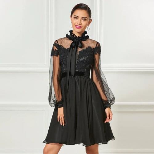 Tanpell Womens Ballroom Dresses