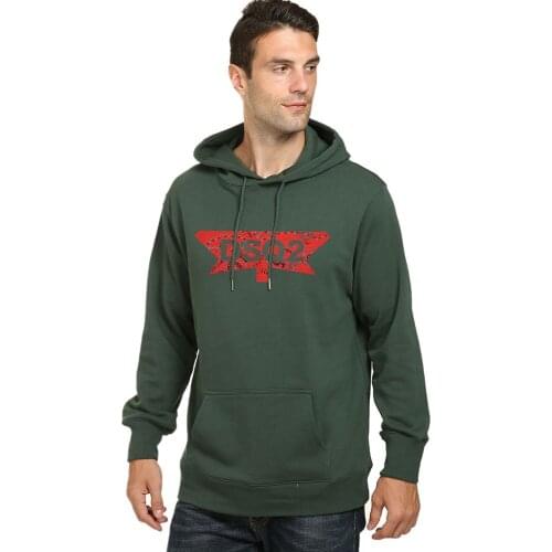 Sweatshirt Mens Clothing Spring Autumn Casual Mens Womens Hoodie Pure Color Hooded Sweatshirt One Piece Top S-3XL Oversized