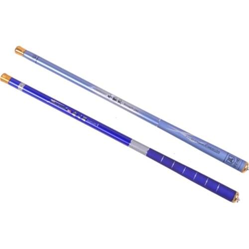 Mini Hand Pole Ultra Short Portable Small Table Fishing Rod winter fishing rods spinning ultralighted telescopic rod