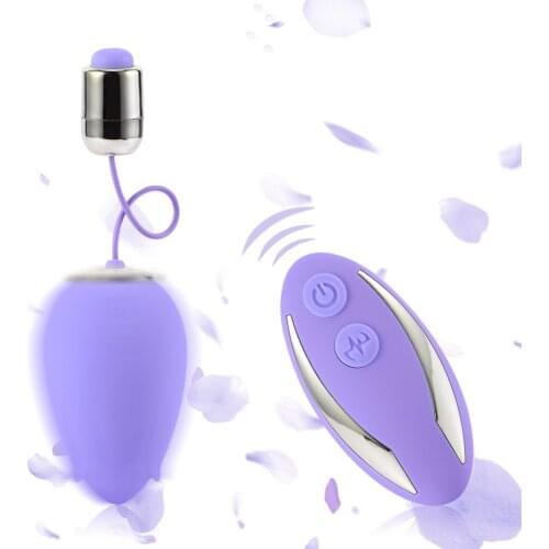 9 Speed Remote Control Cat Paw Sex Eggs Clitoris Stimulator Wireless Silicone Powerful Bullet Vibrator Sex Toys for Woman 2019