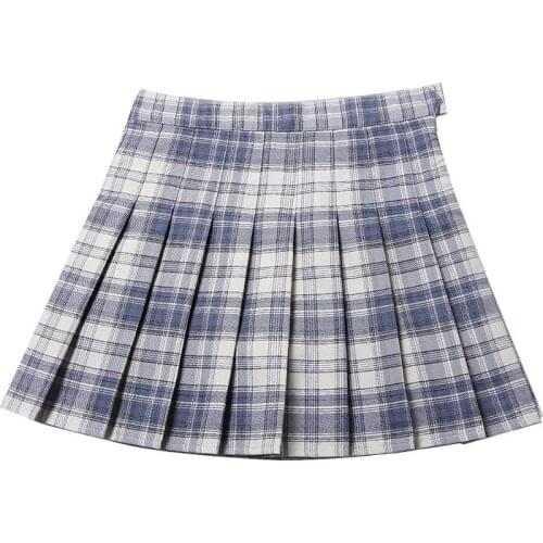 Black skirt gothic skirt pencil skirt