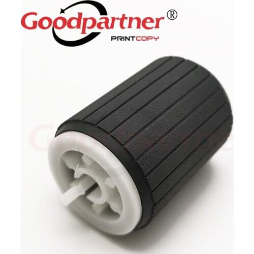 5X Feed Roller for Ricoh MPC2030 MPC2050 MPC2051 MPC2530 MPC2550 MPC2551 1224 1232 3224 3232 2501 2001 CL5000