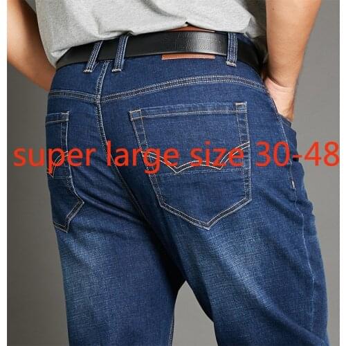 Узкие джинсы для мужчин CHEN ZE JIA China At AliExpress