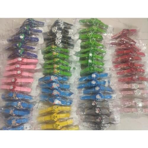 Детские часы CLDR China At AliExpress