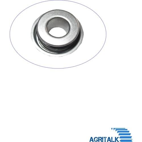 Fengshou Lenar 254II / Fengshou FS180-3 FS184 tractor parts, the water pump seal, Part number