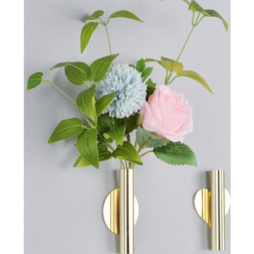 Скандинавские вазы для цветов EverChic China At AliExpress