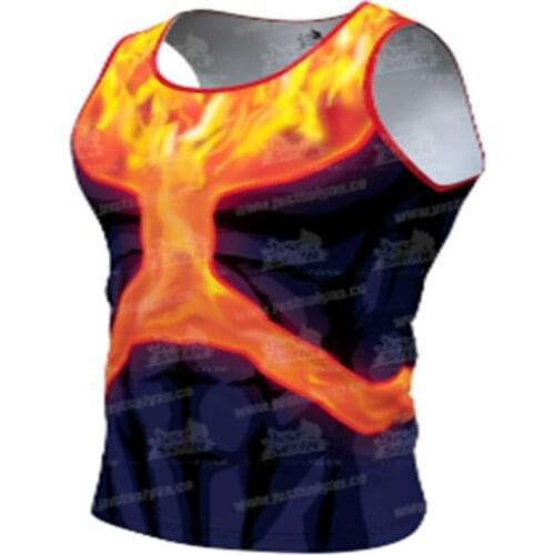 Harajuku Cosplay Anime character T-shirt 3D printed T-shirt womens compression with long sleeve disguise as a Tshirt carnival