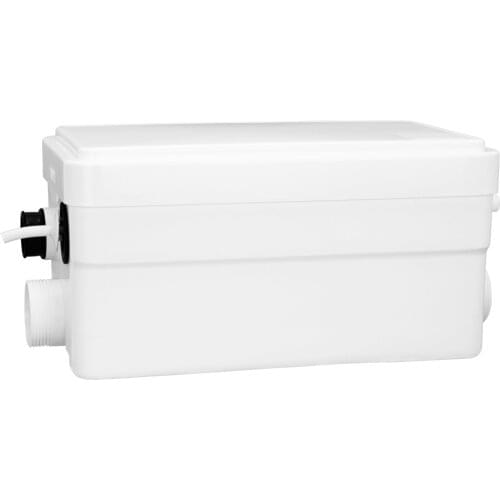 Оборудование для ванной JEMIX China At AliExpress