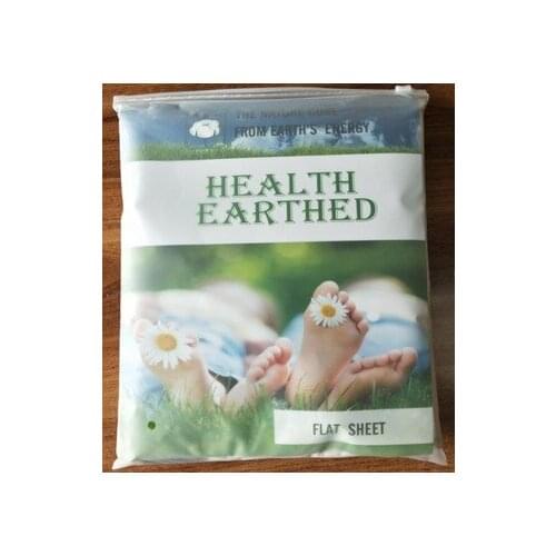 China supplier Full size earth flat sheet