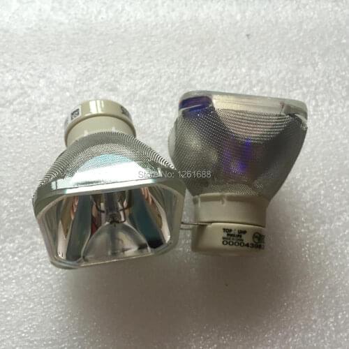 Projector Lamp DT01181 / DT01251 / DT01381 for Hitachi BZ-1/CP-A220N/CP-A221N/CP-A221NM