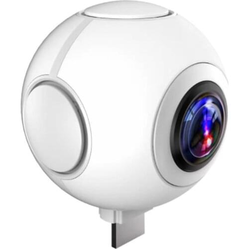 Видеокамеры 360° и аксессуары к ним Lieve China At AliExpress