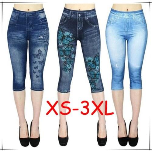 LIzugren Women's High Waist Pants