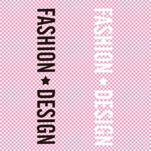 Letters Street Icon Women Men Clothes 25CM FASHION DESIGN Iron on transfer Printing Patches for clothing T-shirt Patch Stickers