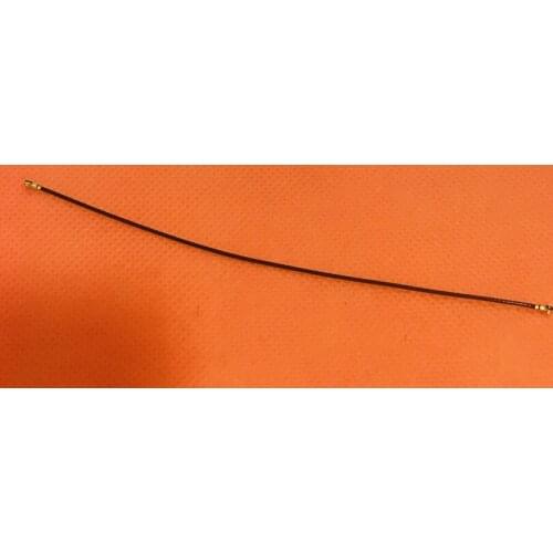 Original phone coaxial signal cable For BLACKVIEW A20 MTK6580M Quad-Core free shipping