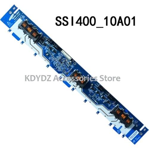 Free shipping Good High pressure plate for SSI400_10B01 SS1400_10A01 KLV-40BX420