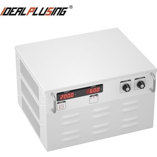 500vac 380vac to 36vdc step down buck 300 amp dc power supply 10800w Variable adjustable voltage regulator converter inverter